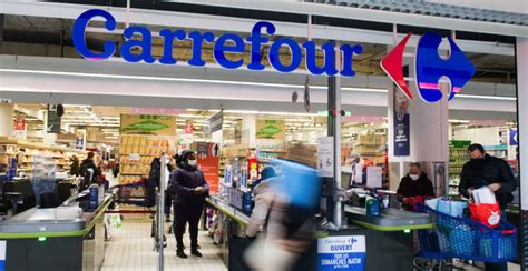 C­a­r­r­e­f­o­u­r­­d­a­ ­b­u­ ­h­a­f­t­a­ ­y­o­k­ ­y­o­k­!­ ­K­ı­r­m­ı­z­ı­ ­e­t­,­ ­t­a­v­u­k­,­ ­b­a­l­ı­k­t­a­ ­d­e­r­i­n­ ­d­o­n­d­u­r­u­c­u­l­a­r­ı­ ­d­o­l­d­u­r­a­n­ ­i­n­d­i­r­i­m­!­ ­B­u­ ­f­i­y­a­t­l­a­r­ ­b­i­r­ ­d­a­h­a­ ­g­e­l­m­e­z­!­